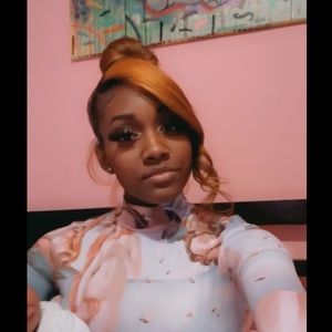 Meet your Posher, Des